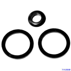 AXgv_Nc AP K\gs3Lp pbLZbg(3g) 2026000010830(2225932)[ʓrς][@l][fO]