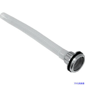AXgv_Nc AP K\gsʏc^10Lp mY 2026000010809(2225937)