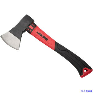 AXgv_Nc AP 蕀 600g AX947 2016000009477(2225943)[ʓrς][@l][fO]