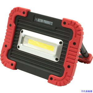 AXgv_Nc AP COB [d [NCg WL772 2005000007729(2225950)[ʓrς][@l][fO]