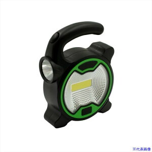 AXgv_Nc AP COB & LED [NCg WL768 2005000007682(2225980)[ʓrς][@l][fO]