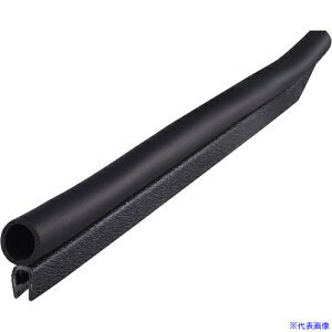 ��IWATA �g�����V�[�� 6100�V���[�YPVC(15M��) 6100-B-3X48C(2226272)[�@�l����][�O������]