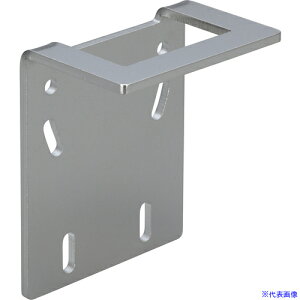 IWATA [U[ZTp(KEYENCE) FSLJS045-S(2226396)[ʓrς][@l][fO]