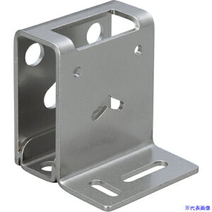 IWATA [U[ZTp(KEYENCE) FSLLF035-S(2226401)[ʓrς][@l][fO]