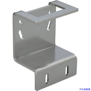 IWATA [U[ZTp(KEYENCE) FSLJZ050-S(2226411)[ʓrς][@l][fO]