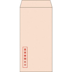 HISAGO Ȃ `6(A4Ocܗp)sN dvލݒ MF61NS(2226498)[ʓrς][@l][fO]