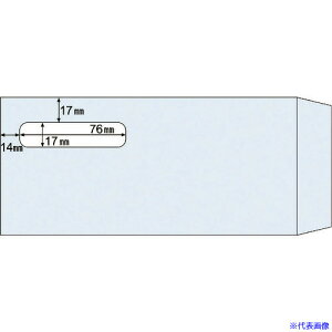 HISAGO (^׏p) MF31(2227033)