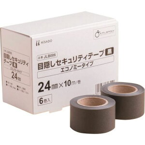HISAGO ډBZLeBe[v 24mm  GRm~[^Cv JLB006(2227041)