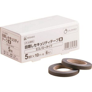 HISAGO ډBZLeBe[v 5mm  GRm~[^Cv JLB003(2227060)