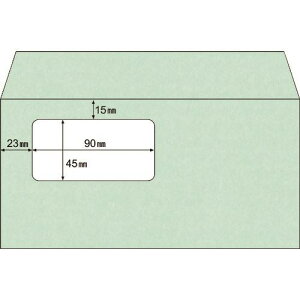 HISAGO  A4Ocܗp(6)/O[ MF14(2227071)[ʓrς][@l][fO]