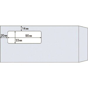 HISAGO (^׏p) MF34T(2227114)[@l][O]