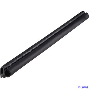 ��IWATA �g�����V�[�� 3100�V���[�YPVC(75M��) S3100-B-3X32A(2227465)[�@�l����][�O������]