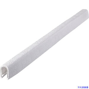 ��IWATA �g���� 1350�V���[�Y PVC (75M��) S1350-80-W-2(2227997)[�@�l����][�O������]