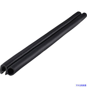 IWATA gV[ 4100V[YTPE 47M 4100-B-3X64AT-L47(2228049)[@l][O]