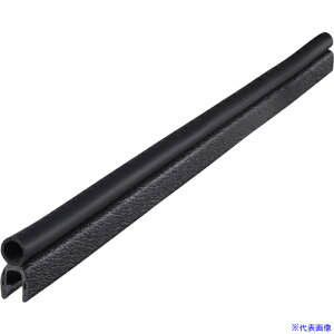 ��IWATA �g�����V�[�� 3100�V���[�YPVC(75M��) S3100-B-3X64C(2228132)[�@�l����][�O������]