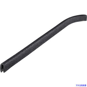��IWATA �g���� 750�V���[�Y PVC (75M��) S750-08-B-2(2228539)[�@�l����][�O������]