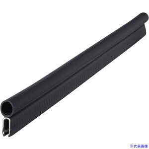 ��IWATA �g�����V�[�� (��̐��^) �ϖ�TPE 49M TSFB320C-L49(2228627)[�@�l����][�O������]