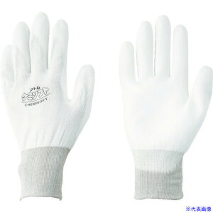 Ag Ǝ P~\tg M 1520M(2229030)