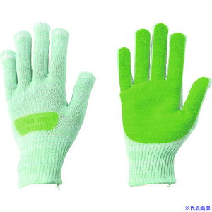 ���A�g�� �j���[�E�F�[�uM 123NWM(2229064)