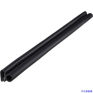 ��IWATA �g�����V�[�� 3100�V���[�YTPE(75M��) S3100-B-3X16AT(2229155)[�@�l����][�O������]