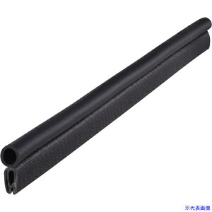 IWATA gV[ 3100V[YTPE 48M 3100-B-3X16CT-L48(2229186)[@l][O]