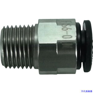 ���`���_ �t�@�C�uSUS���C���R�l�N�^ 6mm�ER1/8 FS601M(2229277)