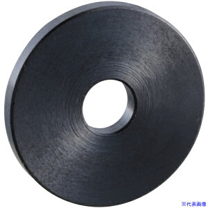 ��IWATA �G���h�v���[�g 1�� ������ EPA4008(2229513)[�����ʓr�����ς�][�@�l����][�f�O���]