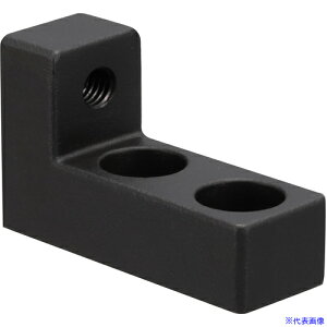 IWATA Zbgx[X Z{g PE BPE04N15Z(2230188)[ʓrς][@l][fO]