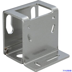 IWATA [U[ZTp(KEYENCE) FSLJF045-S(2230306)[ʓrς][@l][fO]