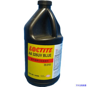 bN^Cg \pڒ(Od)326UVu[ 1L 355351(2230611)[ʓrς][@l][fO]