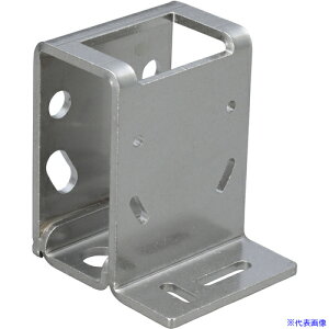 IWATA [U[ZTp(KEYENCE) FSLKF045-S(2230999)[ʓrς][@l][fO]