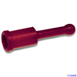 ��IWATA �v���v���O(����)10�� GDM10.5X30H-P(2231298)[�����ʓr�����ς�][�@�l����][�f�O���]