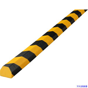 ��IWATA �o���p�[�v�� �t���b�g�^�C�v 1M BP35-L1(2231552)[�����ʓr�����ς�][�@�l����][�f�O���]