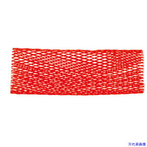 ��IWATA �ی�l�b�g�`���[�u 13m NS12-L13(2231891)[�����ʓr�����ς�][�@�l����][�f�O���]