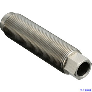 ��IWATA ���t�A�W���X�g�{���g B�^�C�v/SUS �ז� LBS-B24-H13(2231991)[�����ʓr�����ς�][�@�l����][�f�O���]