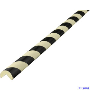 ��IWATA �o���p�[�v���~��/�R�[�i�[�^�C�v��40 BP16-L1(2232199)[�@�l����][�O������]