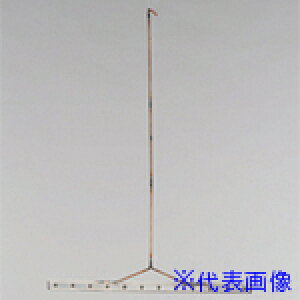 ��IWATA �V���t�g�r�[��H11B H11B600X50-800(2232337)[�����ʓr�����ς�][�@�l����][�f�O���]