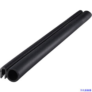 ��IWATA �g�����V�[�� 6100�V���[�YTPE 5M 6100-B-3X48AT-L5(2232512)[�@�l����][�O������]