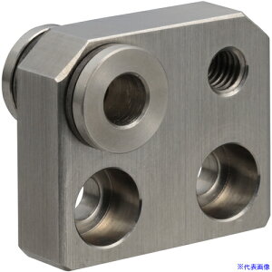 ��IWATA �Z�b�g�x�[�X ���� CA BCA06N14S(2232620)[�����ʓr�����ς�][�@�l����][�f�O���]