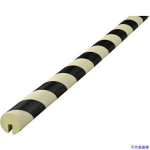 ��IWATA �o���p�[�v���~��/�G�b�W�^�C�v��40 BP18-L1(2232734)[�@�l����][�O������]