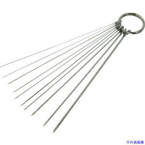 AXgv_Nc AP Lu^[N[j j[hZbg 2007000013786(2233575)