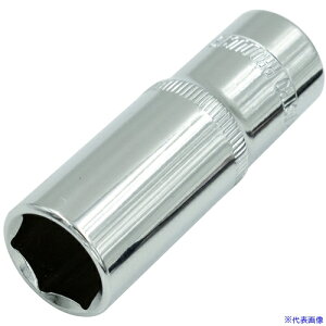 AXgv_Nc AP 3/8DR fB[v\Pbg 16mm 2002000029430(2233590)[ʓrς][@l][fO]