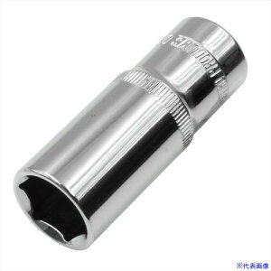 AXgv_Nc AP 3/8DR fB[v\Pbg 17mm 2002000029447(2233599)[ʓrς][@l][fO]