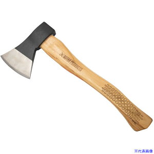 AXgv_Nc AP 蕀 600g AX946 2016000009460(2233619)[ʓrς][@l][fO]