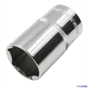 AXgv_Nc AP 1/2DR fB[v\Pbg 36mm 2002000029805(2233630)[ʓrς][@l][fO]