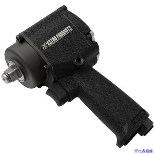 AXgv_Nc AP 1/2DR V[gGACpNg` IW986 2004000009863(2233641)[ʓrς][@l][fO]