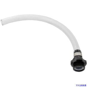 AXgv_Nc AP K\gs3Lp mY 2026000010816(2233655)[ʓrς][@l][fO]