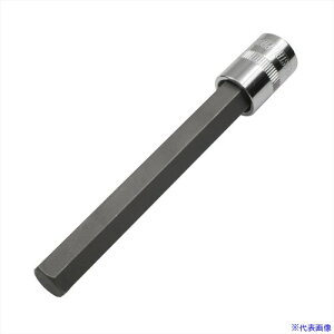 ���A�X�g���v���_�N�c 3/8DR �r�b�g�\�P�b�g �����OHEX 12mm 2002000030313(2233656)[�����ʓr�����ς�][�@�l����][�f�O���]
