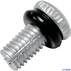 AXgv_Nc AP K\gsʏc^&3Lp GAlW 2026000010786(2233661)