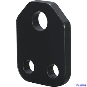 IWATA ߐڃZT(lW^)puPbg FS30ST040-H(2233705)[ʓrς][@l][fO]